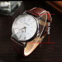 YAZOLE Mens Watches Top Brand Luxury Famous Quartz-Watch Men 24 Hours Scale Male Clock Wrist Whatch Wristwatch relogio masculino