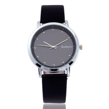 Womage Relogio Masculino Fashion Watches Men Famous Brand Watch Sport Man Quartz Wristwatch Luxury whatch Men Business Watch Men