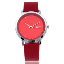 Womage Relogio Masculino Fashion Watches Men Famous Brand Watch Sport Man Quartz Wristwatch Luxury whatch Men Business Watch Men