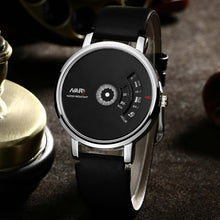 NARYSplendid New Luxury Fashion  Men Quartz Watch Clothing Accessories Casual Cool Watch Brand Men wristwatch relogio masculino