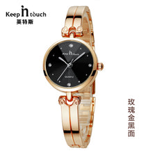 Fashion Jewelry Watch Ladies Gold Waterproof Bracecelet Women Watches Diamond Female Whatch Luxury Brands Girl Clock With Box