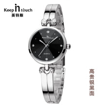 Fashion Jewelry Watch Ladies Gold Waterproof Bracecelet Women Watches Diamond Female Whatch Luxury Brands Girl Clock With Box