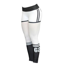 Yoga Pants Women Sport Leggings Sexy Hight waist Stretched Gym Clothes Running Tights Fitness Trouser #E0