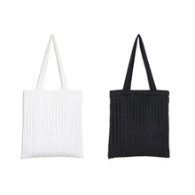 2016 Women Shoulder Atrap Lace Canvas Cloth Ladies Shopping Bag Travel Bag Womens Messenger Bags bolsa feminina para mujer