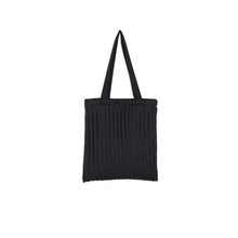 2016 Women Shoulder Atrap Lace Canvas Cloth Ladies Shopping Bag Travel Bag Womens Messenger Bags bolsa feminina para mujer