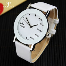 2017 Famous Brand Quartz-watch Women Watches Ladies Female Clock Whatch Wrist Watch Quartz Watch Montre Femme Relogio Feminino C
