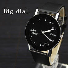 2017 Famous Brand Quartz-watch Women Watches Ladies Female Clock Whatch Wrist Watch Quartz Watch Montre Femme Relogio Feminino C