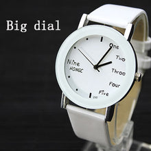 2017 Famous Brand Quartz-watch Women Watches Ladies Female Clock Whatch Wrist Watch Quartz Watch Montre Femme Relogio Feminino C