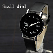 2017 Famous Brand Quartz-watch Women Watches Ladies Female Clock Whatch Wrist Watch Quartz Watch Montre Femme Relogio Feminino C