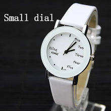 2017 Famous Brand Quartz-watch Women Watches Ladies Female Clock Whatch Wrist Watch Quartz Watch Montre Femme Relogio Feminino C