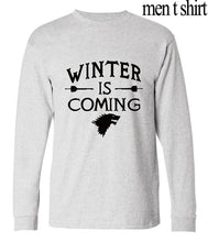 Streetwear Men 2017 new long sleeve o-neck T Shirt  Winter letter print funny print harajuku kpop brand clothing mma