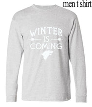 Streetwear Men 2017 new long sleeve o-neck T Shirt  Winter letter print funny print harajuku kpop brand clothing mma