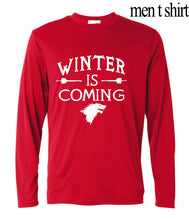 Streetwear Men 2017 new long sleeve o-neck T Shirt  Winter letter print funny print harajuku kpop brand clothing mma