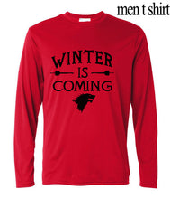 Streetwear Men 2017 new long sleeve o-neck T Shirt  Winter letter print funny print harajuku kpop brand clothing mma