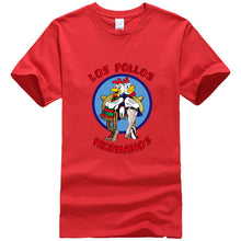 high quality newest bodybuilding Men's T Shirt Chicken Brothers 2017 summer brand clothing Fashion hip hop fitness t shirts Tops