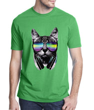 music funny printed Funny t-shirt man men short sleeve t shirts 2017 summer tops o-neck cotton camisetas brand clothing tees
