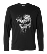 2017 fashion harajuku funny print t shirt autumn hip-hop style harajuku tee shirt homme casual cotton long sleeve brand clothing