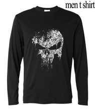 2017 fashion harajuku funny print t shirt autumn hip-hop style harajuku tee shirt homme casual cotton long sleeve brand clothing