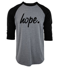 hipster kpop printed mens t shirts fashion 2017 new arrival raglan crossfit brand clothing Cotton three-quarter sleeve camisetas