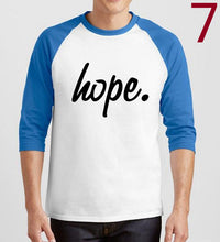hipster kpop printed mens t shirts fashion 2017 new arrival raglan crossfit brand clothing Cotton three-quarter sleeve camisetas