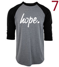 hipster kpop printed mens t shirts fashion 2017 new arrival raglan crossfit brand clothing Cotton three-quarter sleeve camisetas
