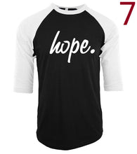 hipster kpop printed mens t shirts fashion 2017 new arrival raglan crossfit brand clothing Cotton three-quarter sleeve camisetas