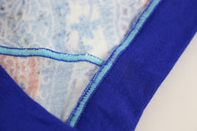 Men Elastic Underwear Boxer Briefs Shorts Bulge Pouch Soft Underpants BU L