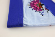 Men Elastic Underwear Boxer Briefs Shorts Bulge Pouch Soft Underpants BU L