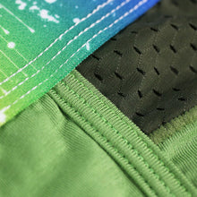 Mens Sexy Cotton Underwear shorts men boxers underpants Soft Briefs