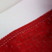 Mens Sexy Cotton Underwear shorts men boxers underpants Soft Briefs