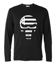 2017 autumn men fashion hip-hop camisetas bodybuilding top male harajuku funny Printed funny long sleeve t-shirt brand clothing