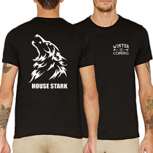short sleeve camisetas bodybuilding man's clothing letters printed t-shirts men fashion 2017 fitness tops tees summer