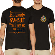 short sleeve camisetas bodybuilding man's clothing letters printed t-shirts men fashion 2017 fitness tops tees summer