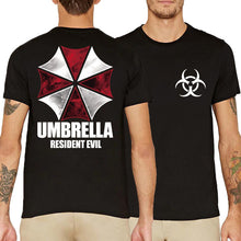 short sleeve camisetas bodybuilding man's clothing letters printed t-shirts men fashion 2017 fitness tops tees summer