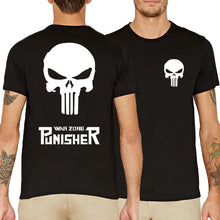 short sleeve camisetas bodybuilding man's clothing letters printed t-shirts men fashion 2017 fitness tops tees summer