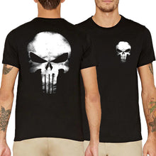short sleeve camisetas bodybuilding man's clothing letters printed t-shirts men fashion 2017 fitness tops tees summer