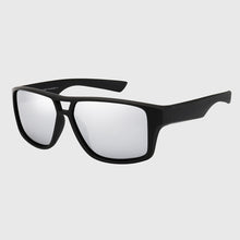 ROYAL GIRL Men Polarized Sunglasses Classic Brand Designer Fashion Top Quality Vintage Glasses UV400 Male Driving Shades ms016