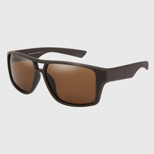 ROYAL GIRL Men Polarized Sunglasses Classic Brand Designer Fashion Top Quality Vintage Glasses UV400 Male Driving Shades ms016