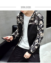 Lurker Shark Skin Soft Shell V4 Military Tactical Jacket Men Waterproof Windproof Warm Coat Camouflage Hooded Camo Army Clothing