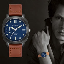 Relogio Masculino Fashion Watches Men Famous Brand Watch Sports Man Quartz Wristwatch Luxury whatch Men Business Watch Men 5
