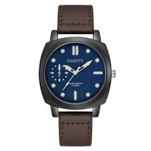 Relogio Masculino Fashion Watches Men Famous Brand Watch Sports Man Quartz Wristwatch Luxury whatch Men Business Watch Men 5