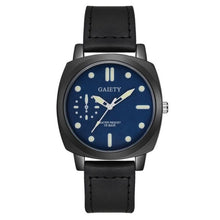 Relogio Masculino Fashion Watches Men Famous Brand Watch Sports Man Quartz Wristwatch Luxury whatch Men Business Watch Men 5
