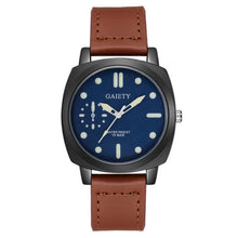 Relogio Masculino Fashion Watches Men Famous Brand Watch Sports Man Quartz Wristwatch Luxury whatch Men Business Watch Men 5