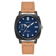Relogio Masculino Fashion Watches Men Famous Brand Watch Sports Man Quartz Wristwatch Luxury whatch Men Business Watch Men 5