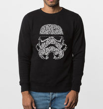 men hoodies sweatshirts 2018 star war new fall winter fashion fleece slim fit tracksuit hip hop top streetwear brand clothing