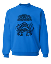 men hoodies sweatshirts 2018 star war new fall winter fashion fleece slim fit tracksuit hip hop top streetwear brand clothing
