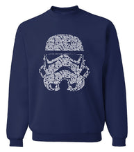 men hoodies sweatshirts 2018 star war new fall winter fashion fleece slim fit tracksuit hip hop top streetwear brand clothing