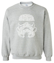 men hoodies sweatshirts 2018 star war new fall winter fashion fleece slim fit tracksuit hip hop top streetwear brand clothing