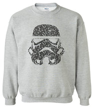 men hoodies sweatshirts 2018 star war new fall winter fashion fleece slim fit tracksuit hip hop top streetwear brand clothing
