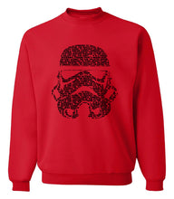 men hoodies sweatshirts 2018 star war new fall winter fashion fleece slim fit tracksuit hip hop top streetwear brand clothing